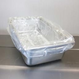 Product thumb gallery 1353243