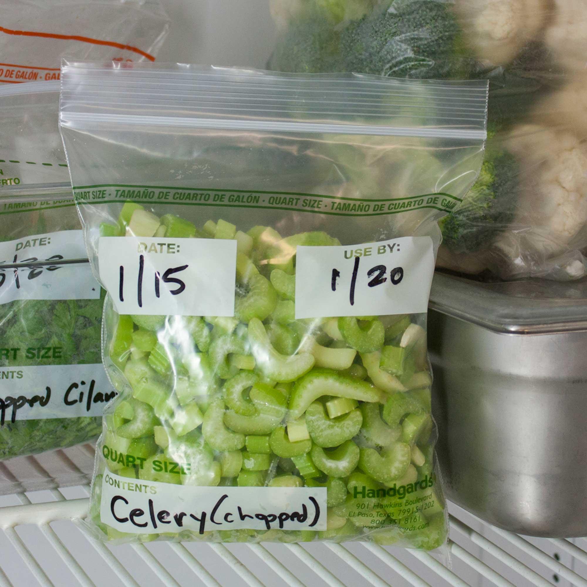 Product gallery 1578518