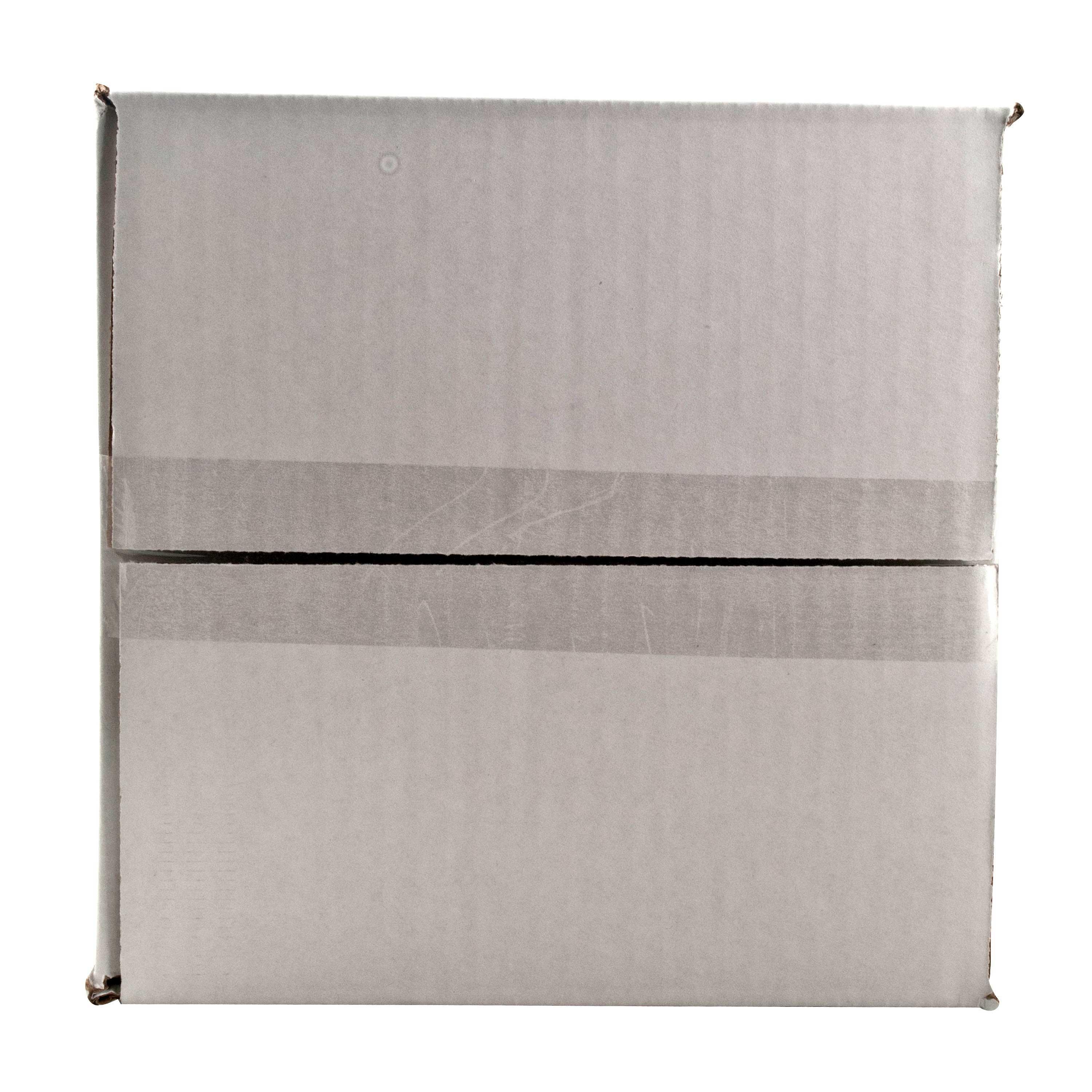 Product gallery 1414038