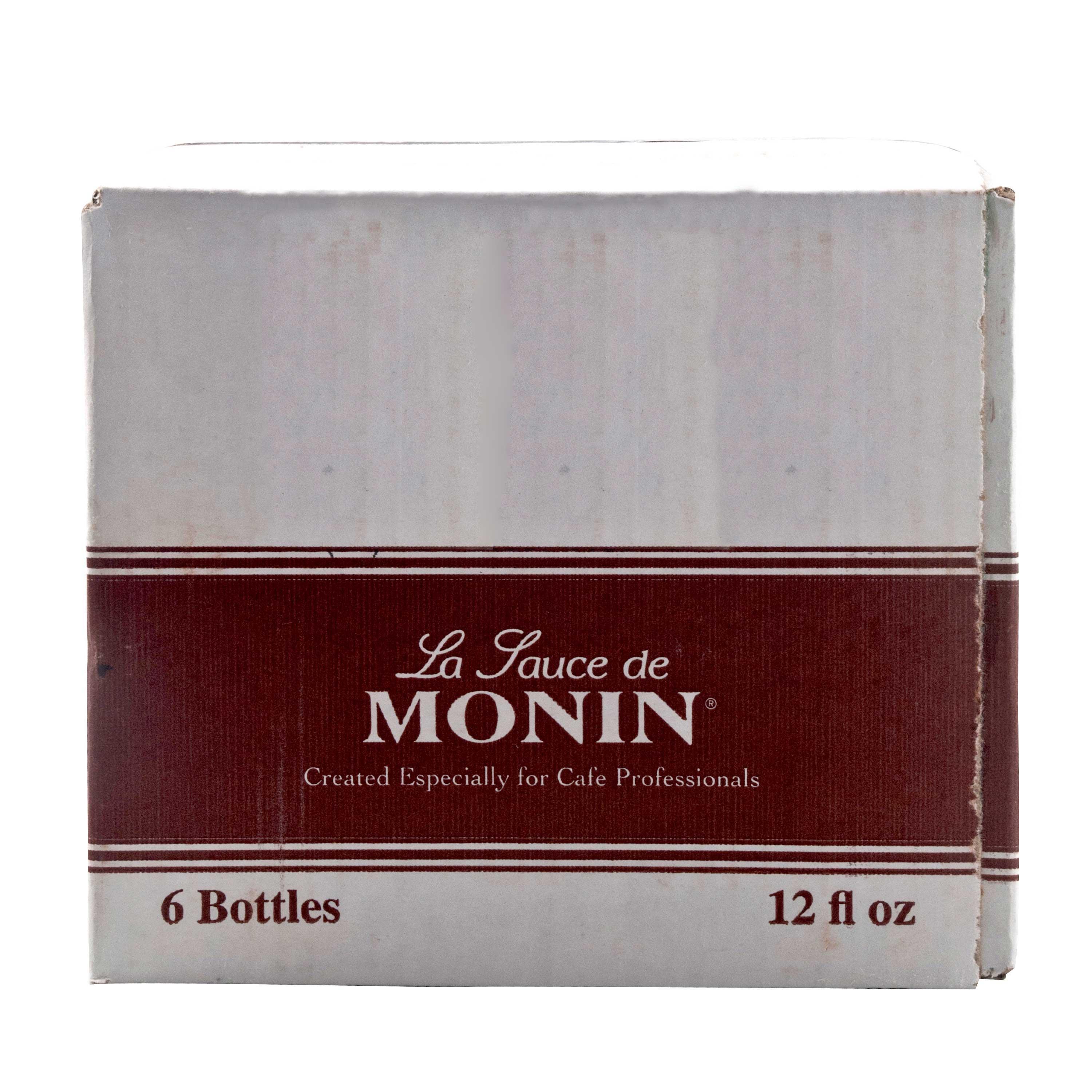 Product gallery 1566002