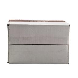 Product thumb gallery 1566029