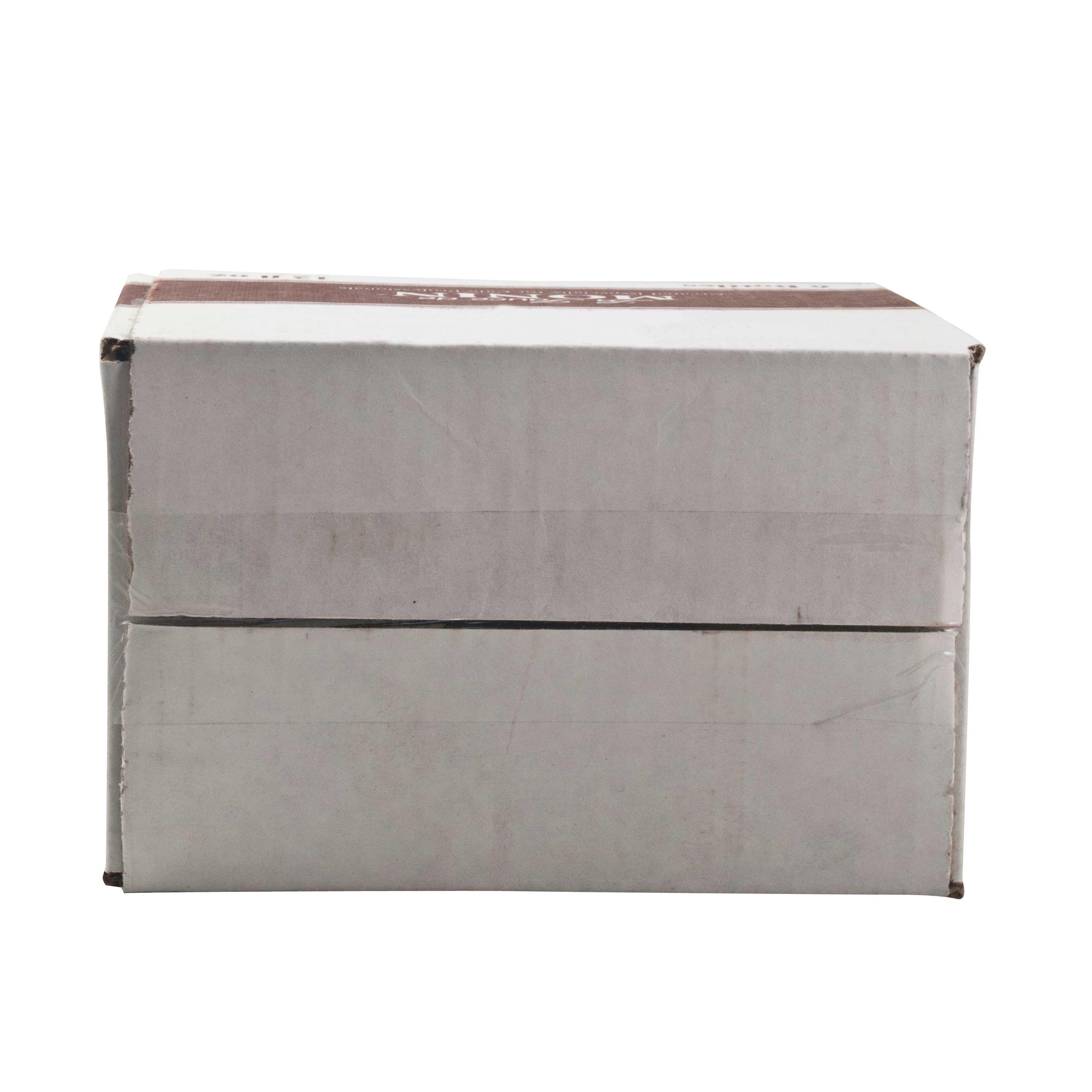 Product gallery 1566029