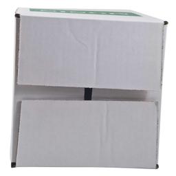 Product thumb gallery 1566404