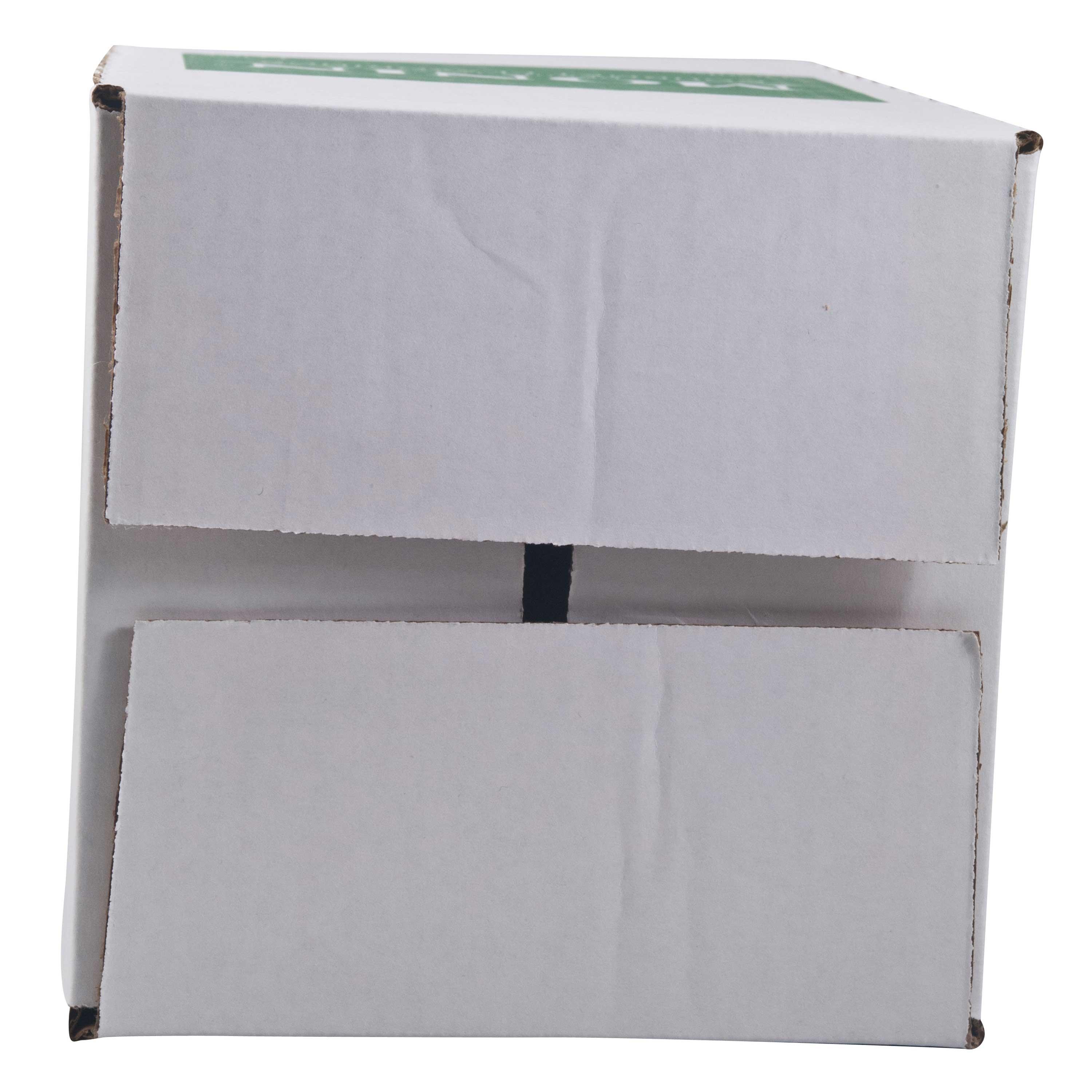 Product gallery 1566404