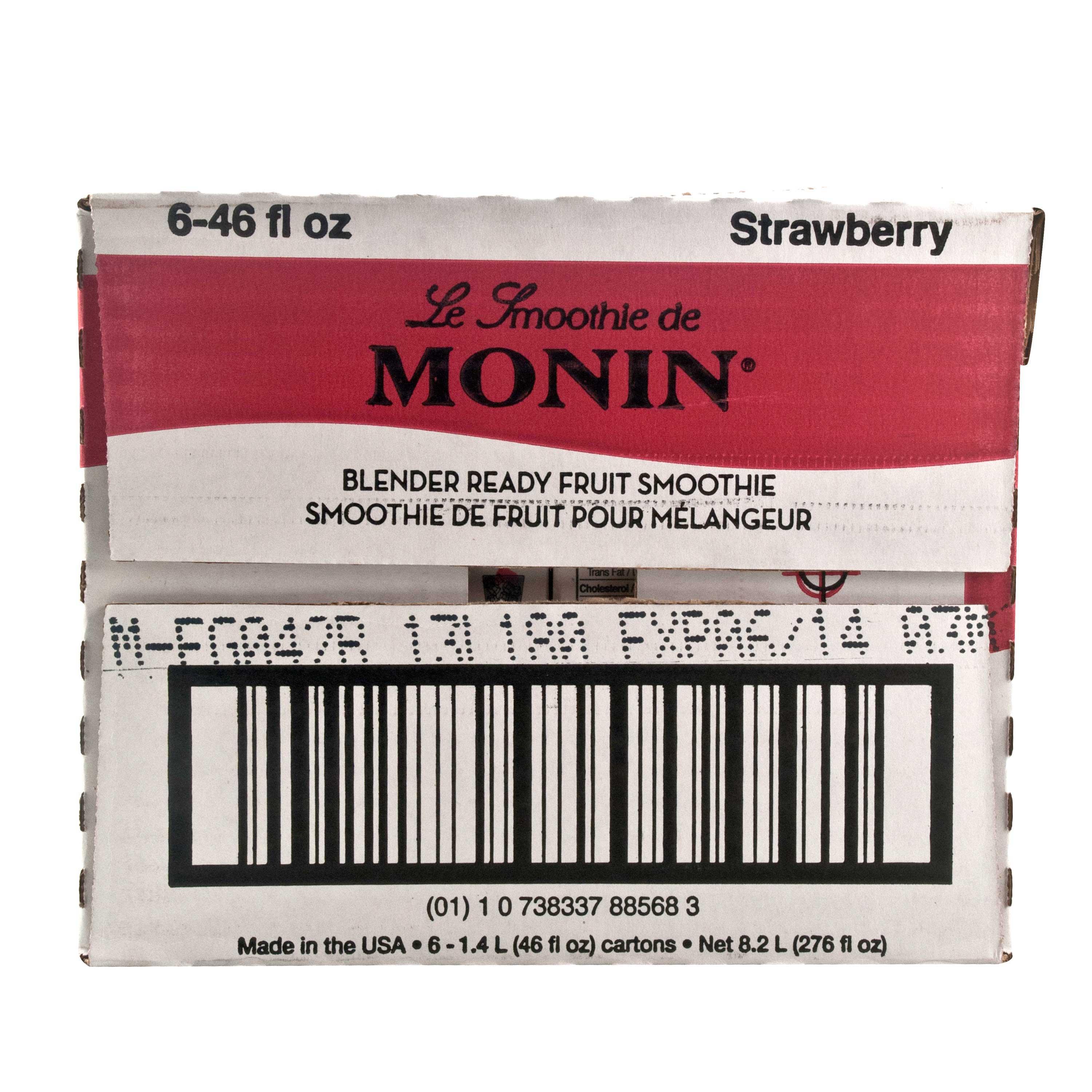 Product gallery 1519928