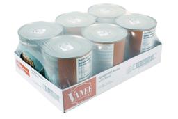 Product thumb gallery 1357305