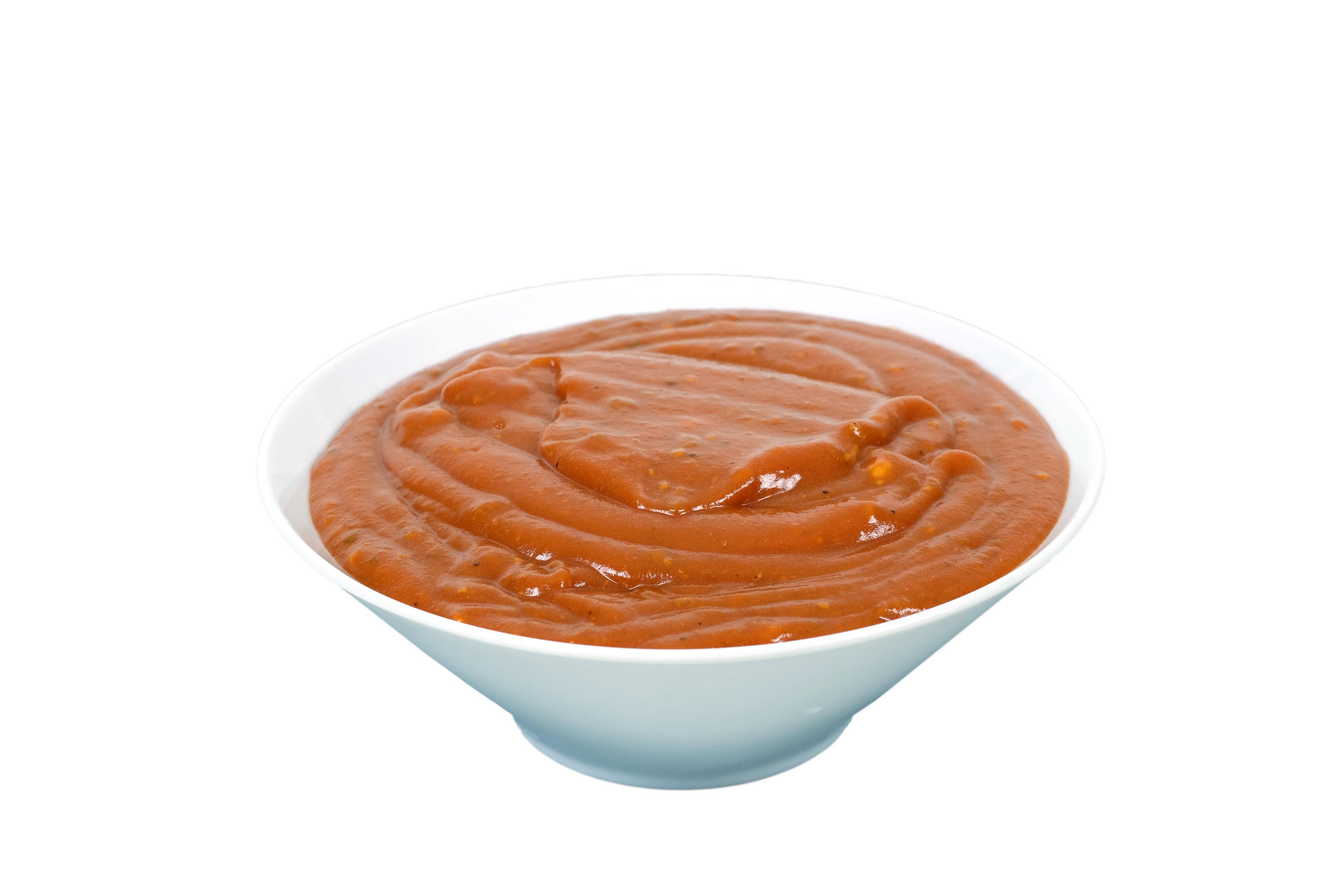 Product gallery 1357311