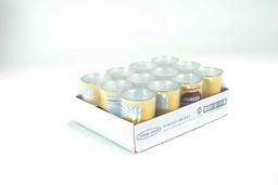 Product thumb gallery 1357206