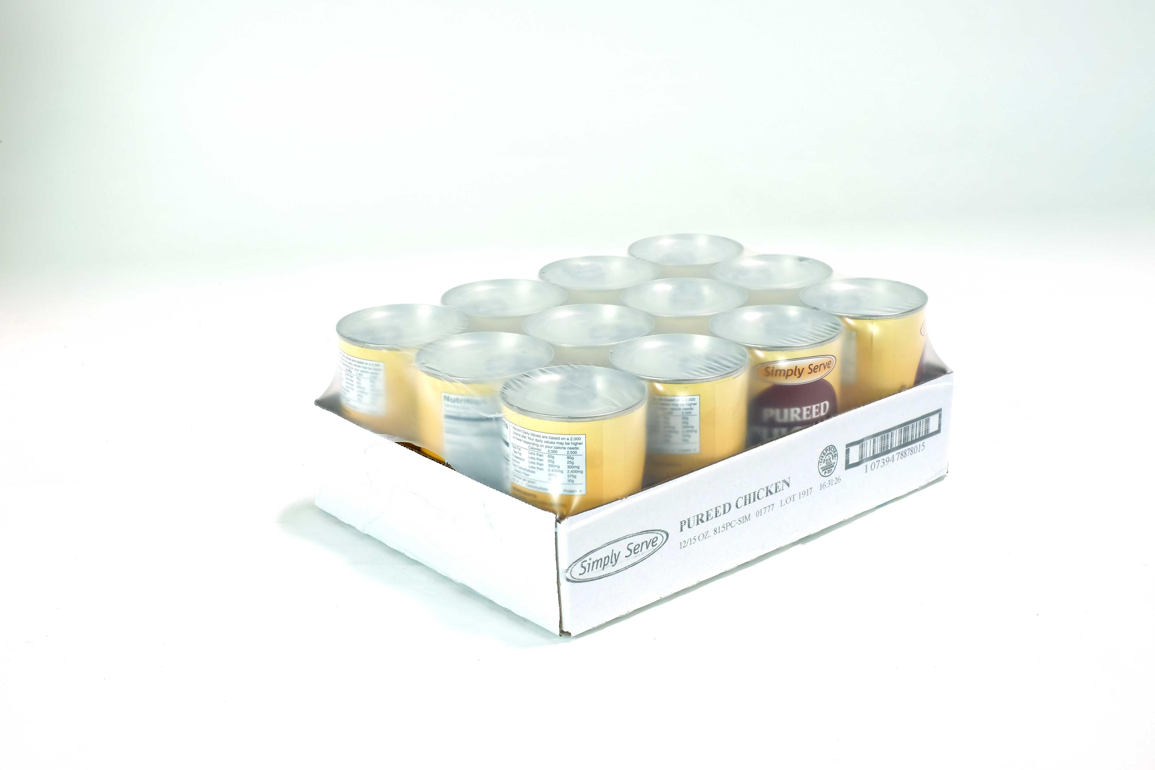 Product gallery 1357206