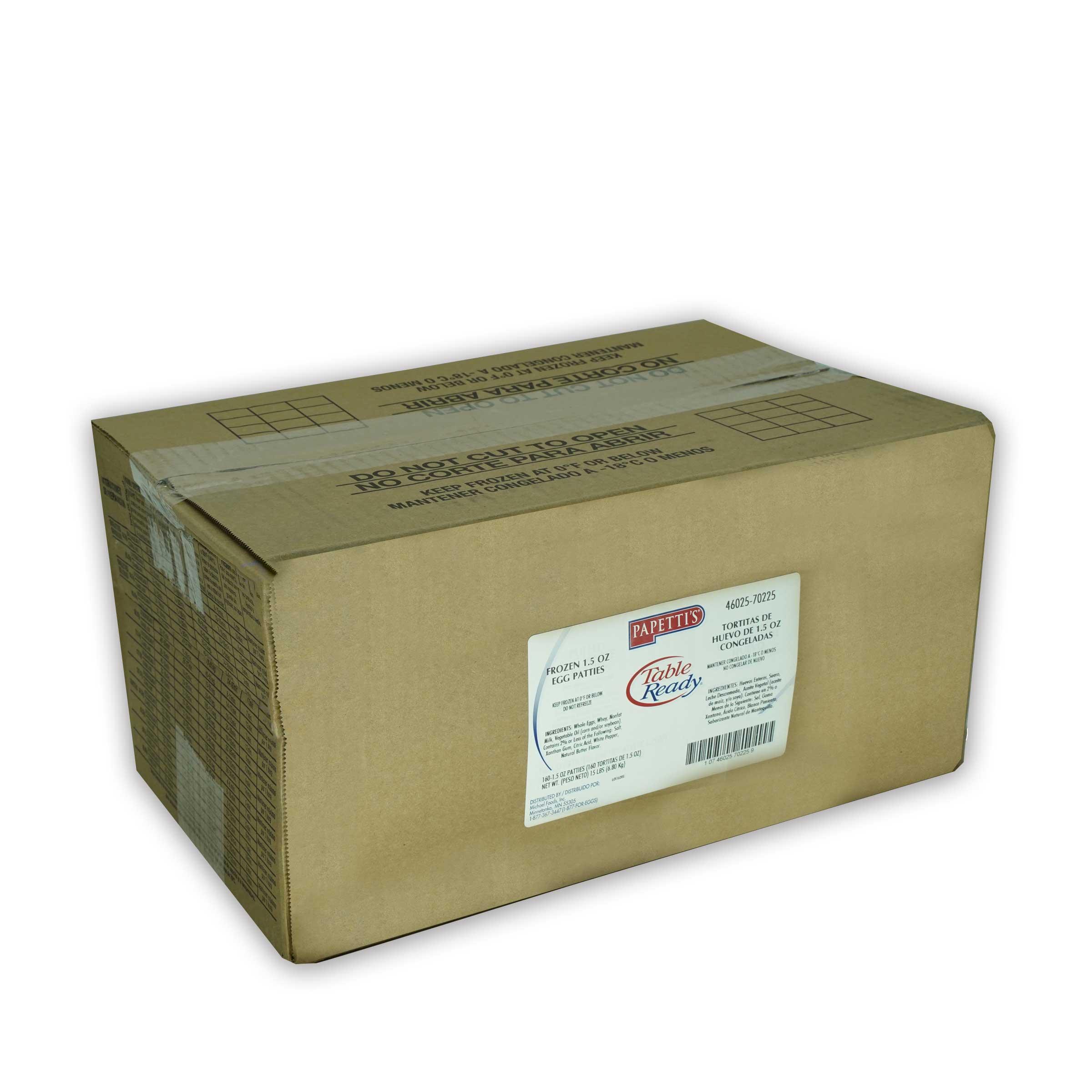 Product gallery 1580888