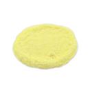 Papettis Round Egg Patty, 1.5 Ounce -- 160 per case.