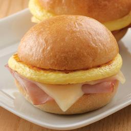 Product thumb gallery 1580894