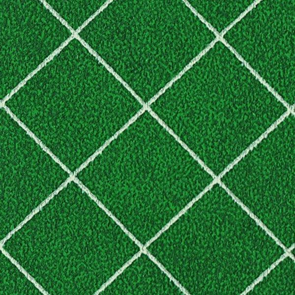 Product gallery 1783504