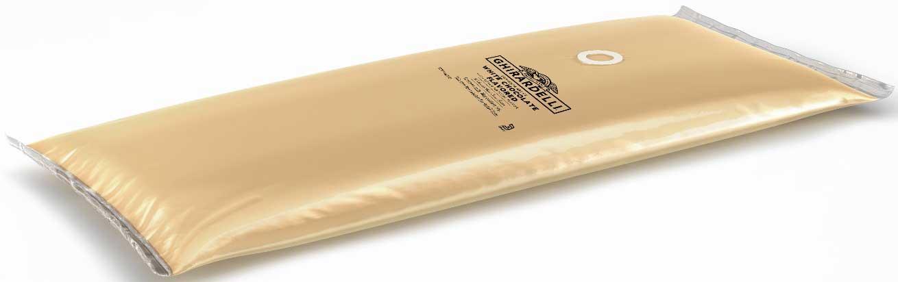 Product gallery 679145514