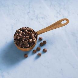 Product thumb gallery 424532546