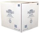 Ghirardelli Majestic Cocoa Powder, 25 Pound.