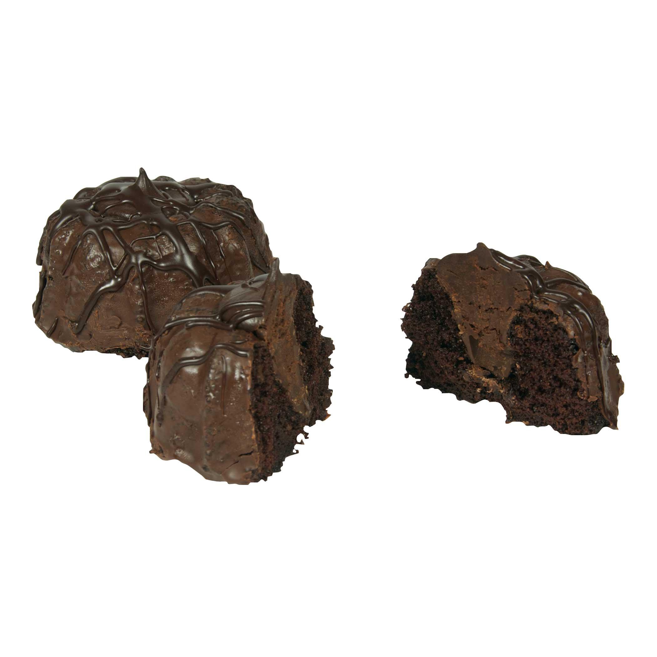 Product gallery 1399626