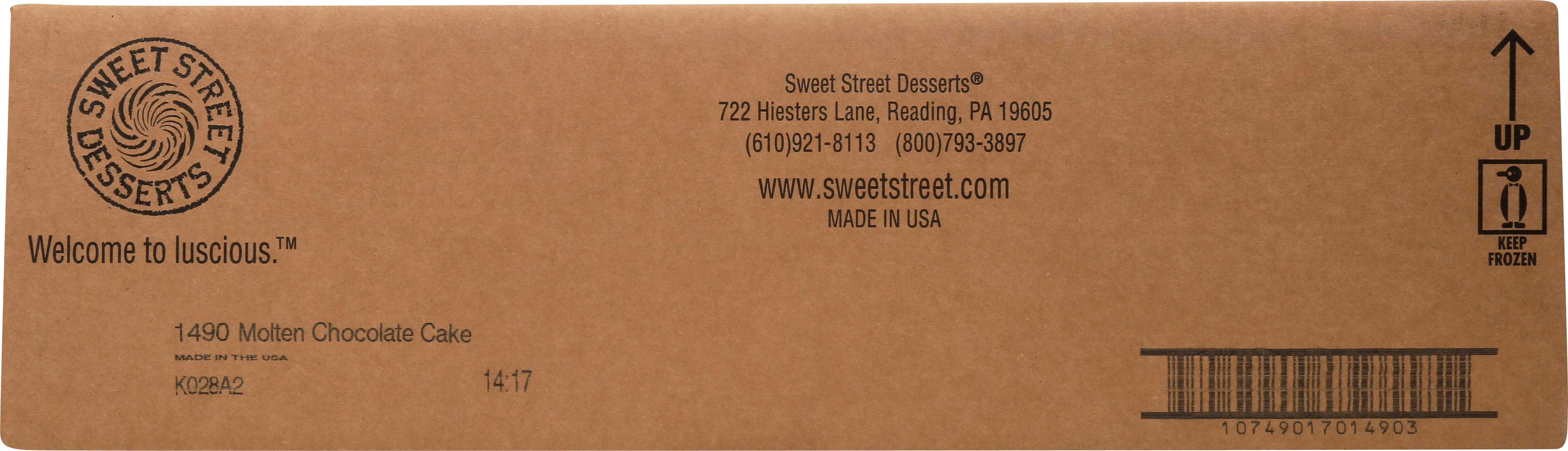 Product gallery 1399632