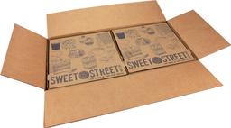 Product thumb gallery 1399635