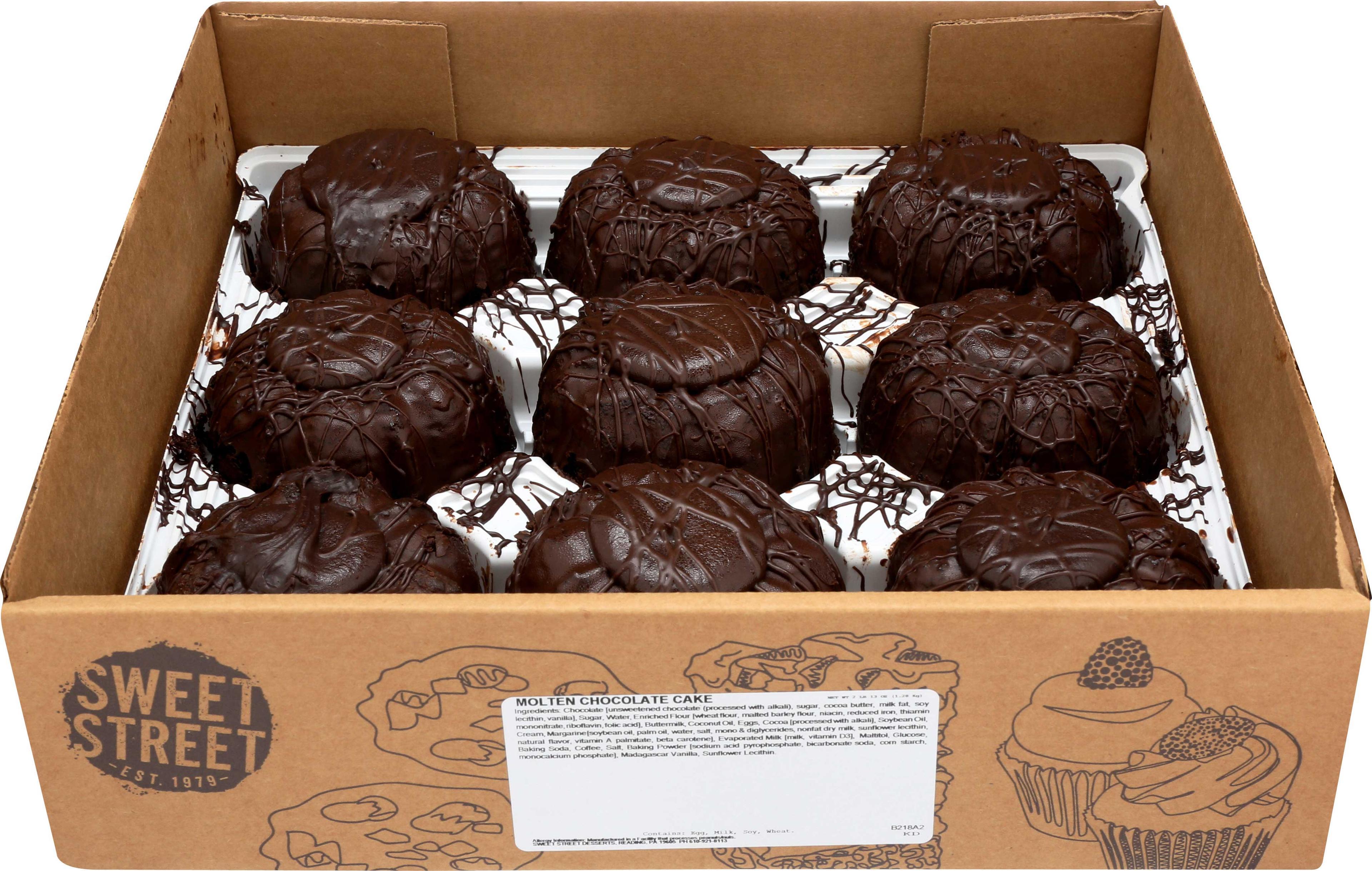 Product gallery 1399638