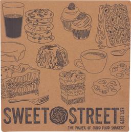 Product thumb gallery 1399641