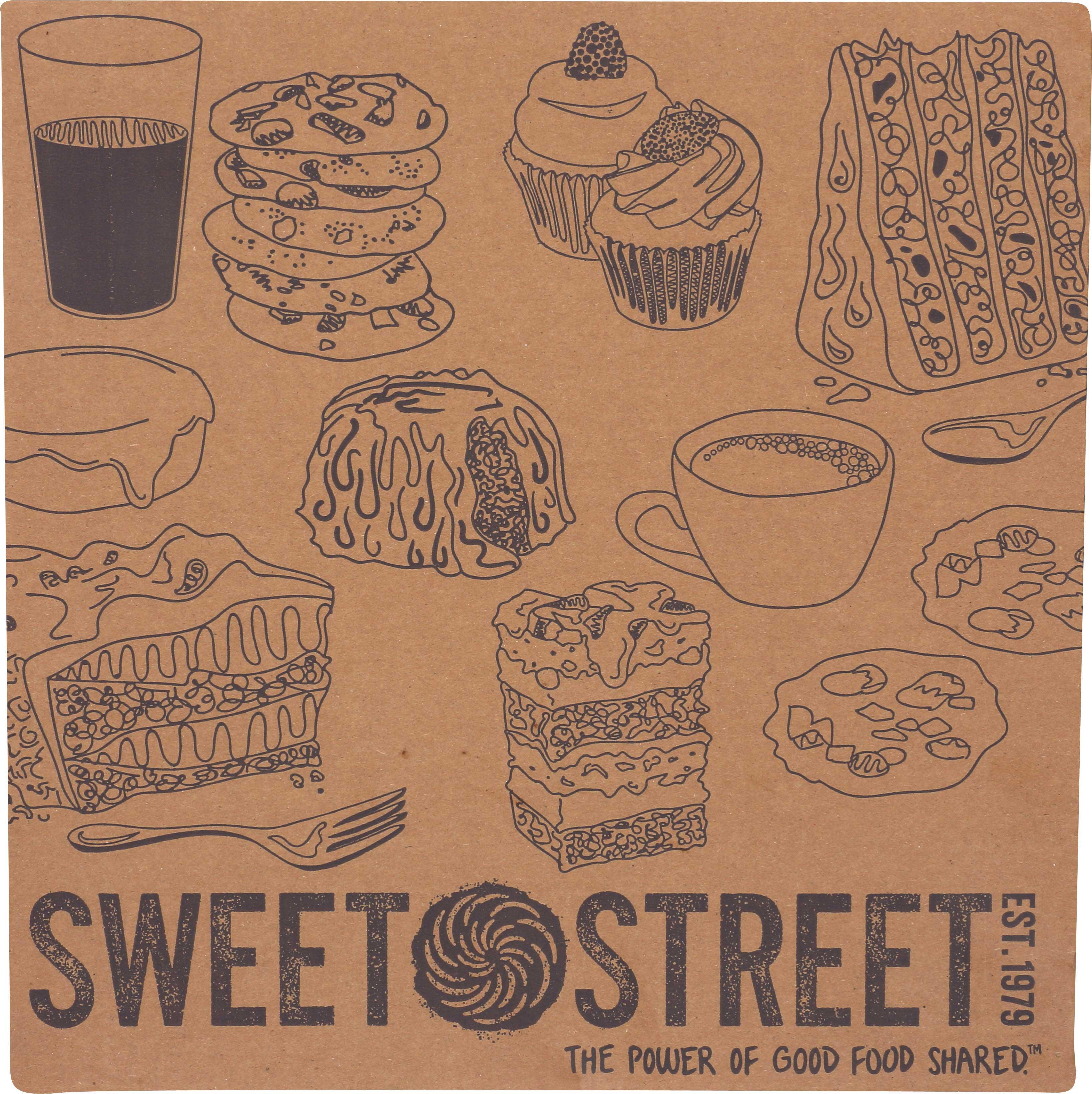 Product gallery 1399641