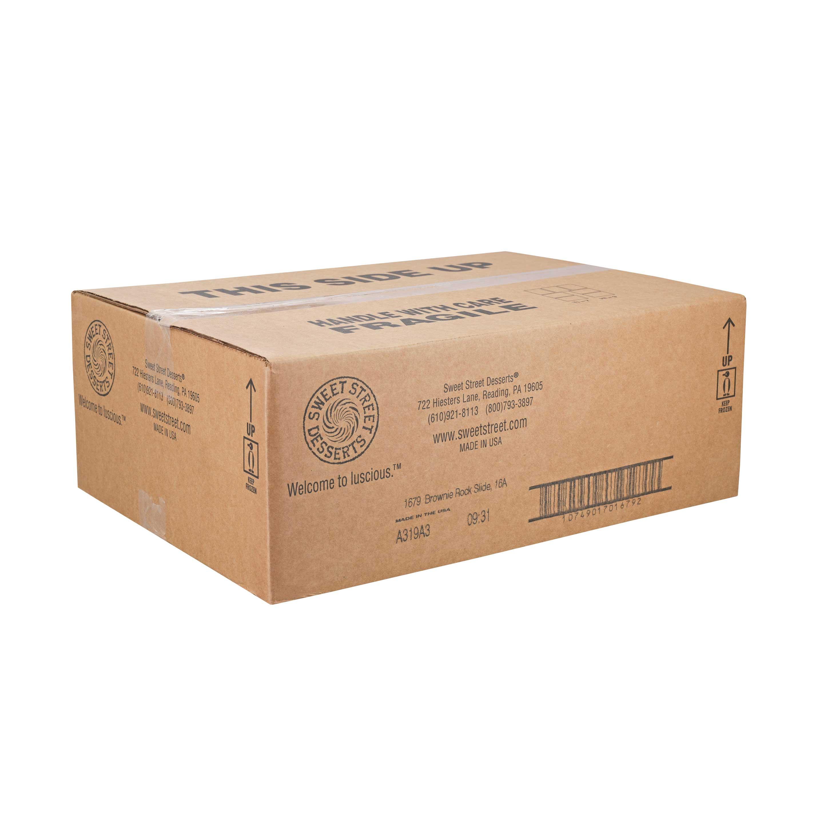 Product gallery 1399314