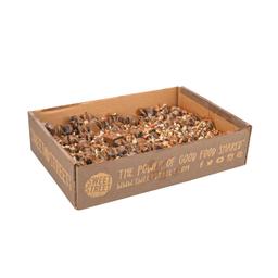 Product thumb gallery 1399317