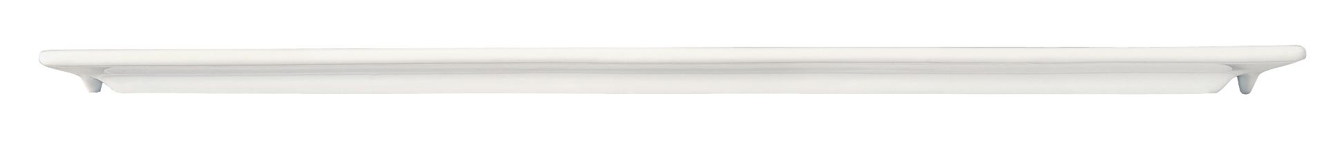 Product gallery 1680670