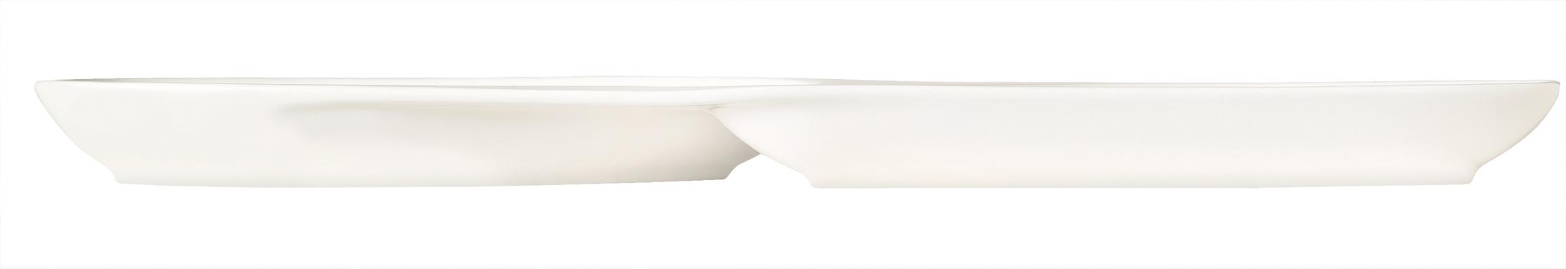 Product gallery 1678822