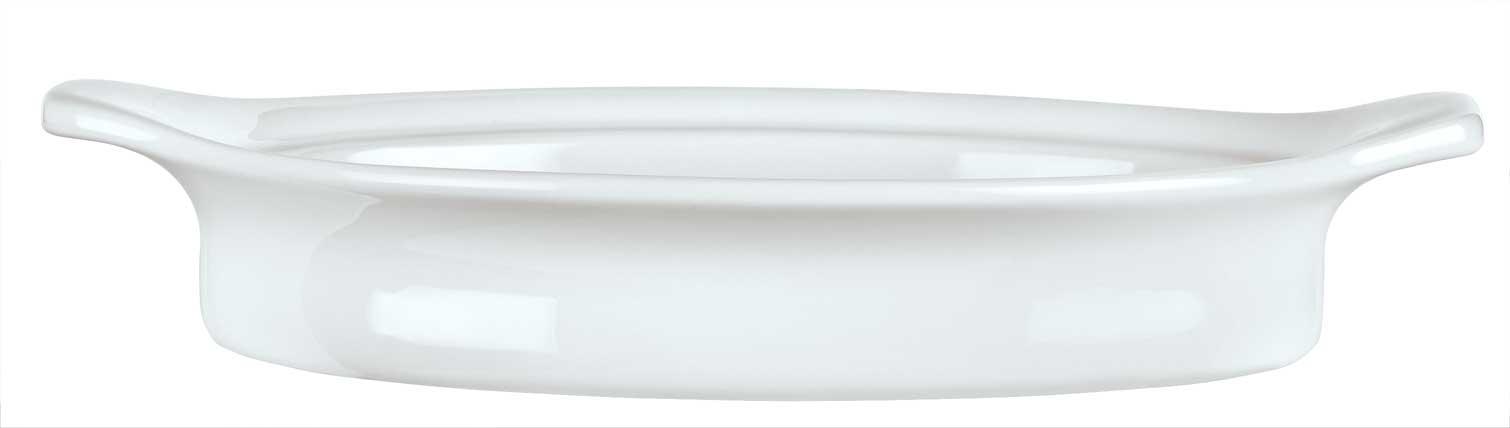 Product gallery 1595708