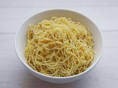 Product gallery 2100473