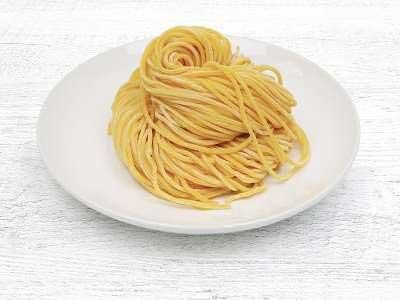 Product gallery 2100470