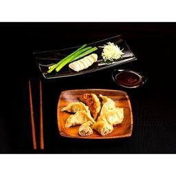 Product thumb gallery 3007047