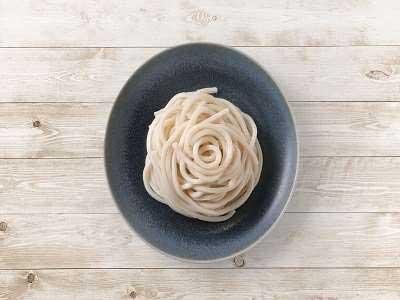 Product gallery 2100476