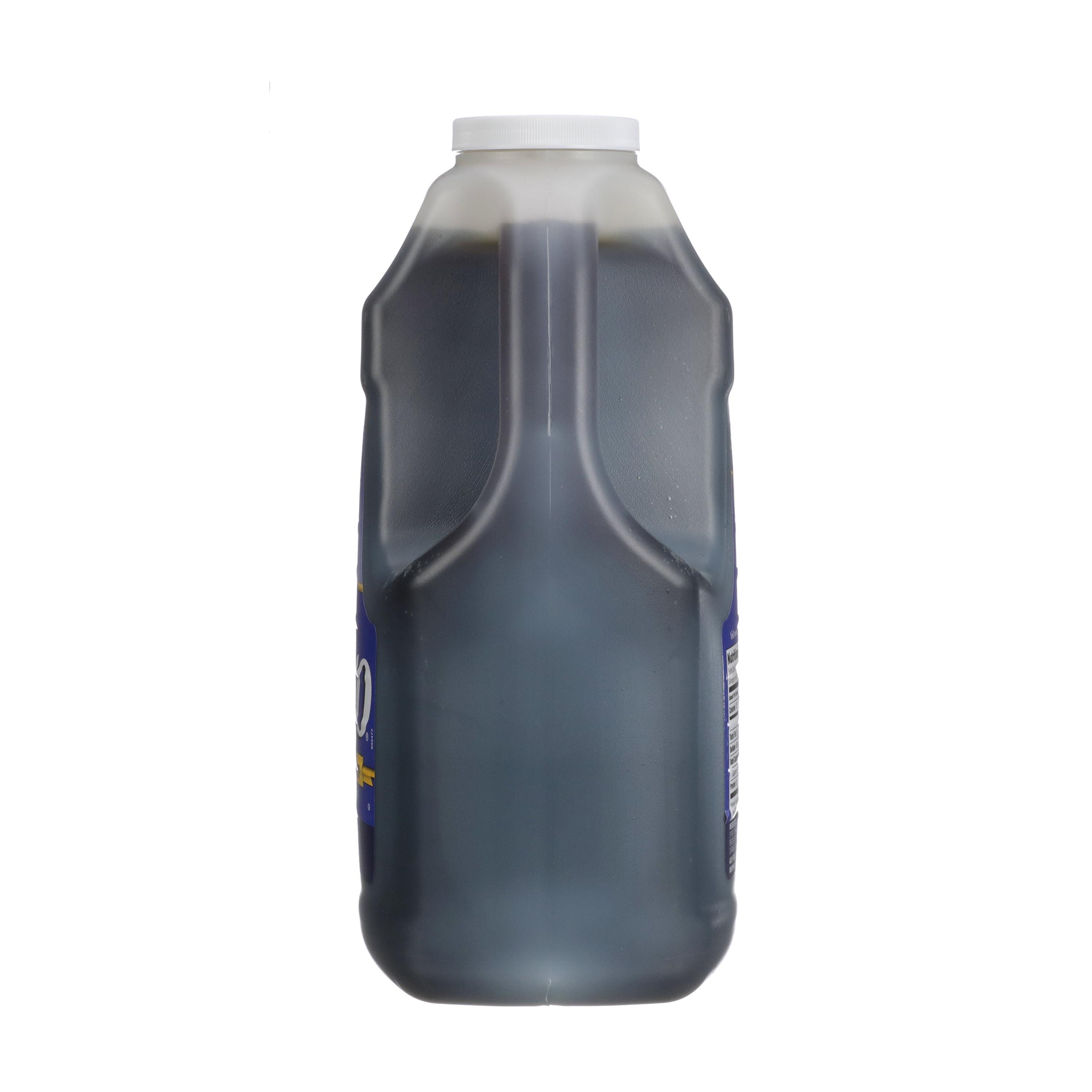 Product gallery 1336905