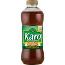 Karo Pancake Syrup,  16 Ounce -- 12 Case