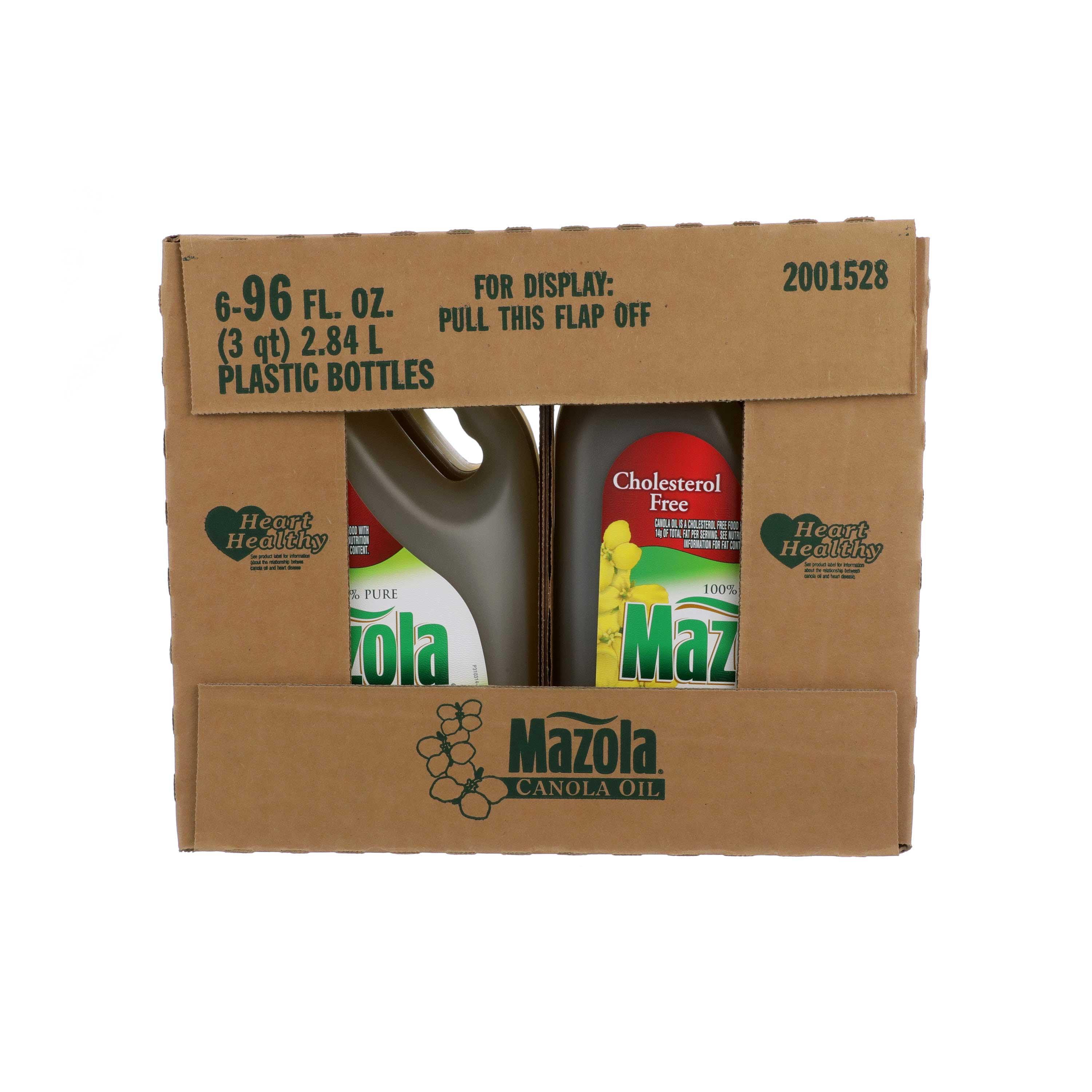 Product gallery 1407543