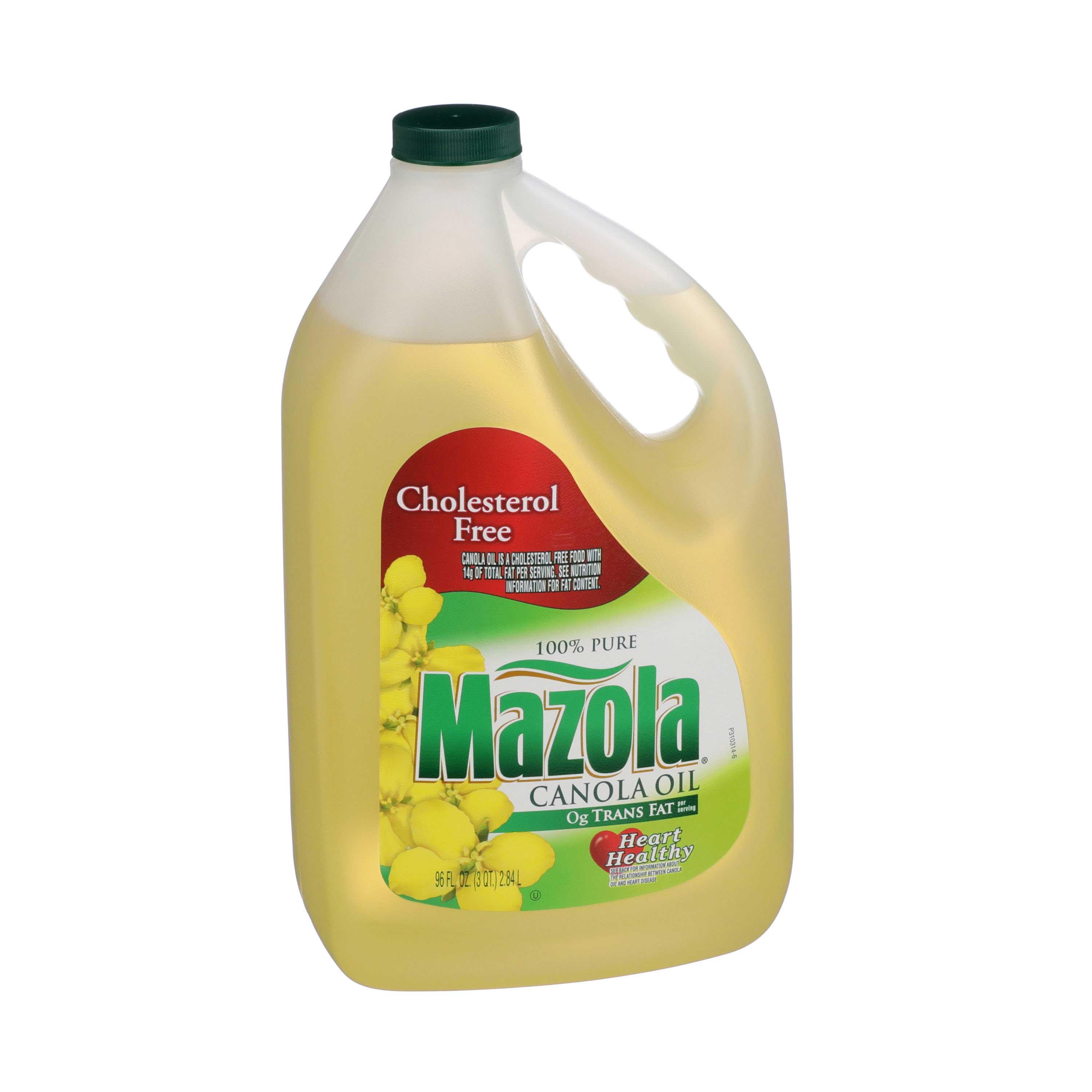 Product gallery 1407561