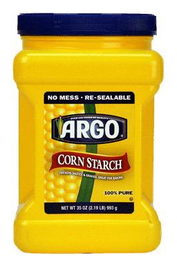 Product thumb gallery 1546703