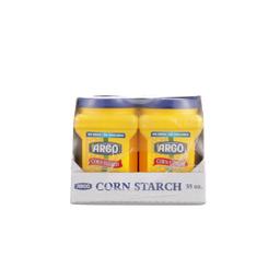 Product thumb gallery 1546709