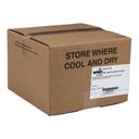 Sprinkle King Pastel Confetti Blend Non Partially Hydrogenated Decorettes, 5 Pound -- 4 per case.