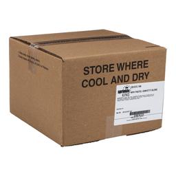 Product thumb gallery 1638608