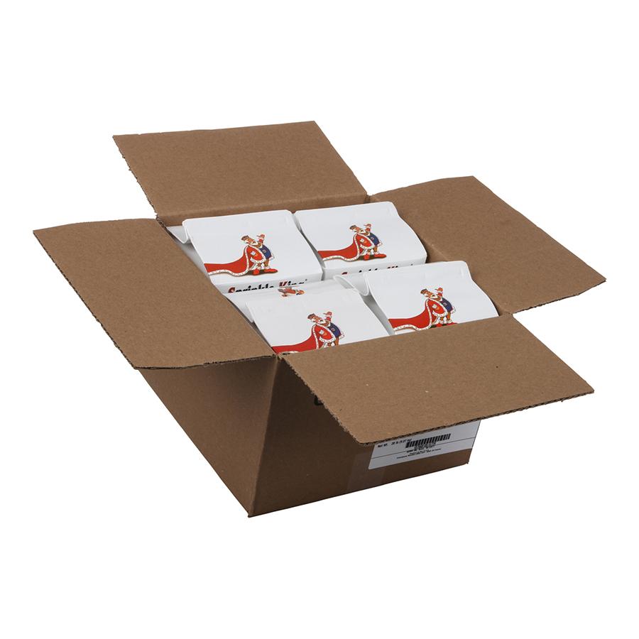 Product gallery 1638611