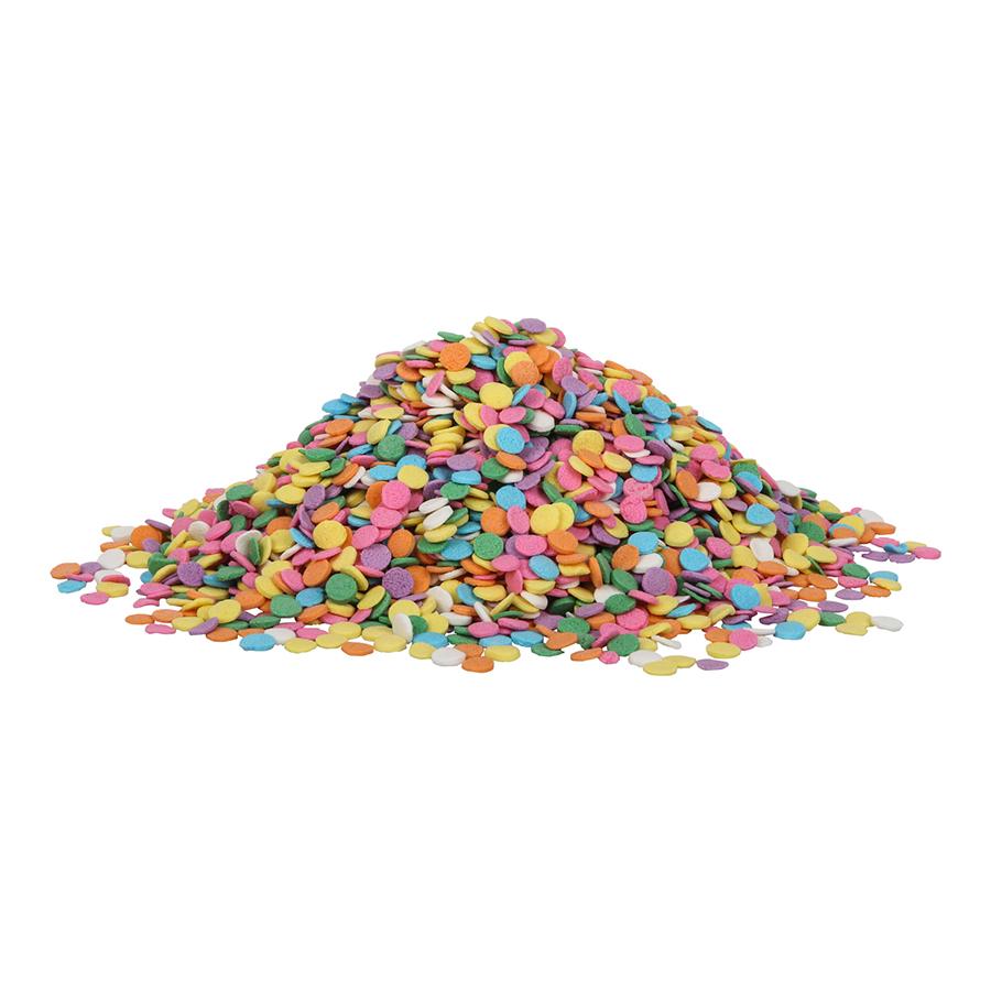 Product gallery 1638617