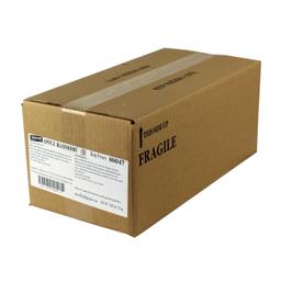 Product thumb gallery 1504292