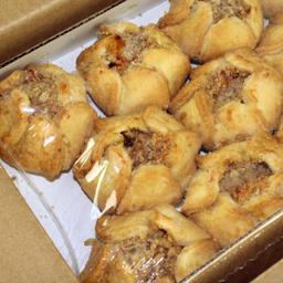 Product thumb gallery 1504295