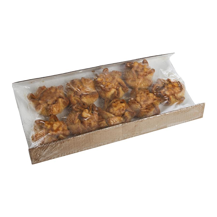 Product gallery 1504721