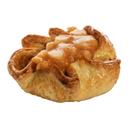 Chudleighs Apple Blossom Double Deposit Filling, 5.6 Ounce -- 36 per case.