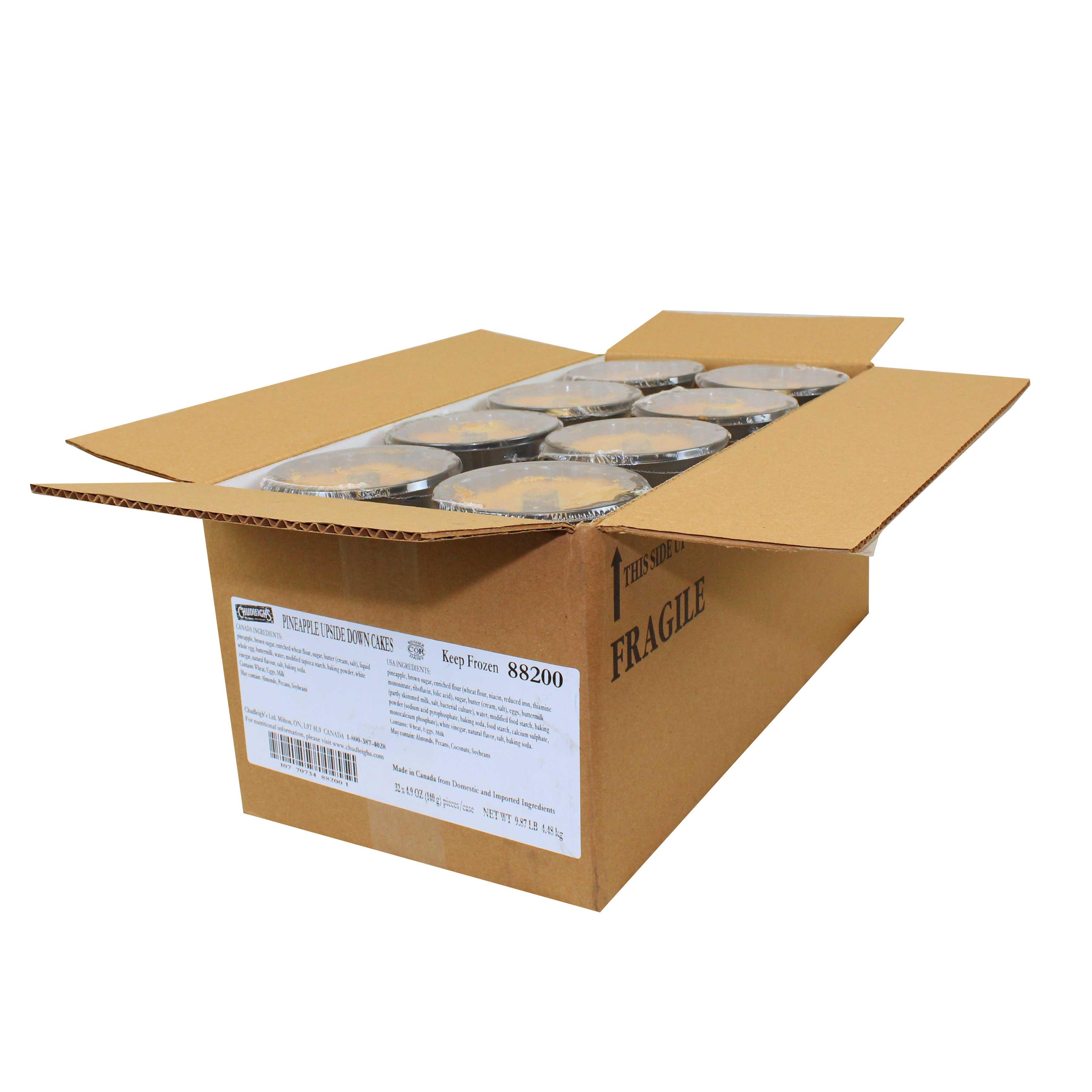 Product gallery 1504658